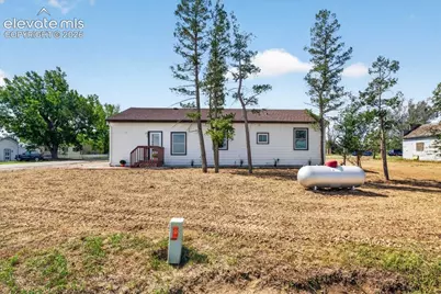 555 Kansas Avenue, Calhan, CO 80808 - Photo 25