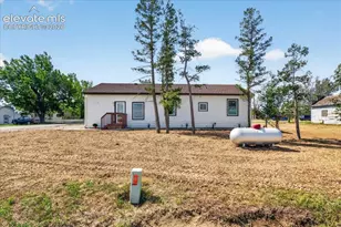 555 Kansas Ave, Calhan, CO 80808 - Photo 25