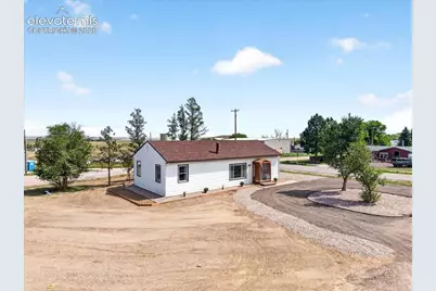 555 Kansas Avenue, Calhan, CO 80808 - Photo 27