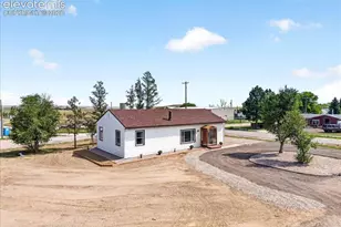 555 Kansas Ave, Calhan, CO 80808 - Photo 27
