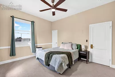 555 Kansas Avenue, Calhan, CO 80808 - Photo 19