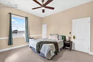555 Kansas Ave, Calhan, CO 80808 - Photo 19
