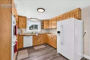 555 Kansas Ave, Calhan, CO 80808 - Photo 13