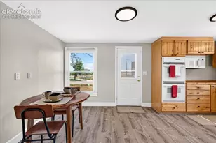 555 Kansas Ave, Calhan, CO 80808 - Photo 9