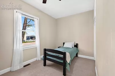 555 Kansas Avenue, Calhan, CO 80808 - Photo 23
