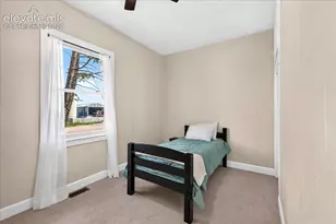 555 Kansas Ave, Calhan, CO 80808 - Photo 23