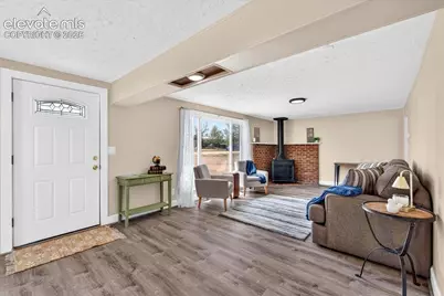 555 Kansas Avenue, Calhan, CO 80808 - Photo 5