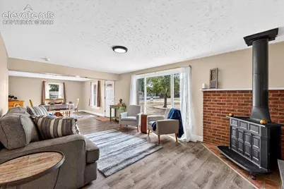 555 Kansas Avenue, Calhan, CO 80808 - Photo 7