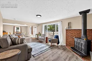 555 Kansas Ave, Calhan, CO 80808 - Photo 7