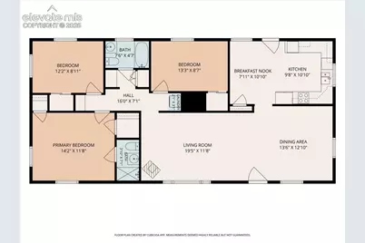 555 Kansas Avenue, Calhan, CO 80808 - Photo 33