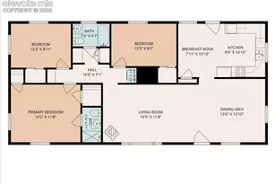 555 Kansas Ave, Calhan, CO 80808 - Photo 33