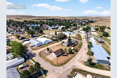 555 Kansas Avenue, Calhan, CO 80808 - Photo 31