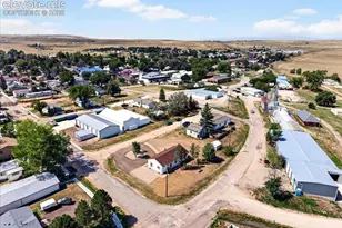 555 Kansas Ave, Calhan, CO 80808 - Photo 31