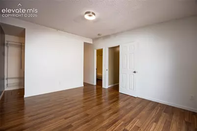 620 San Gabriel Place, Colorado Springs, CO 80906 - Photo 21