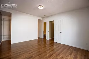 620 San Gabriel Pl, Colorado Springs, CO 80906 - Photo 21