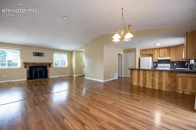 620 San Gabriel Place, Colorado Springs, CO 80906 - Photo 9