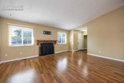 620 San Gabriel Place, Colorado Springs, CO 80906 - Photo 7