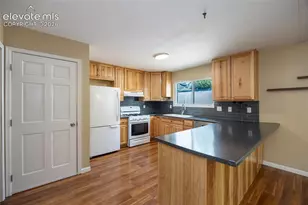 620 San Gabriel Pl, Colorado Springs, CO 80906 - Photo 11