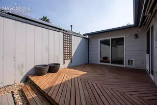 620 San Gabriel Pl, Colorado Springs, CO 80906 - Photo 23