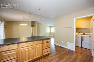 620 San Gabriel Pl, Colorado Springs, CO 80906 - Photo 13