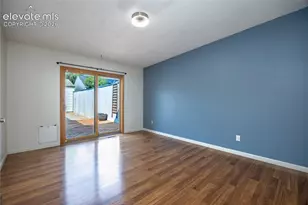 620 San Gabriel Pl, Colorado Springs, CO 80906 - Photo 19