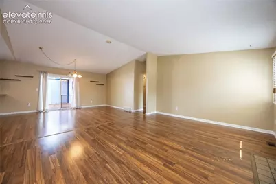 620 San Gabriel Place, Colorado Springs, CO 80906 - Photo 5