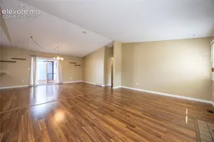 620 San Gabriel Pl, Colorado Springs, CO 80906 - Photo 5
