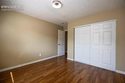 620 San Gabriel Place, Colorado Springs, CO 80906 - Photo 17