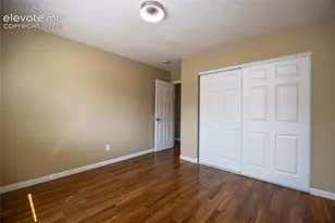 620 San Gabriel Pl, Colorado Springs, CO 80906 - Photo 17