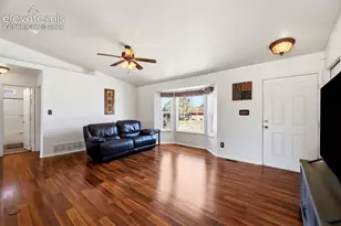 458 W Lookout Dr, Pueblo West, CO 81007 - Photo 7