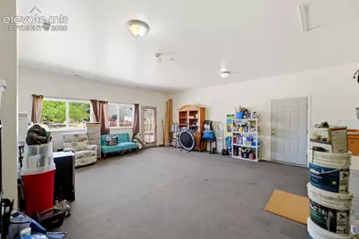 458 W Lookout Drive, Pueblo West, CO 81007 - Photo 25