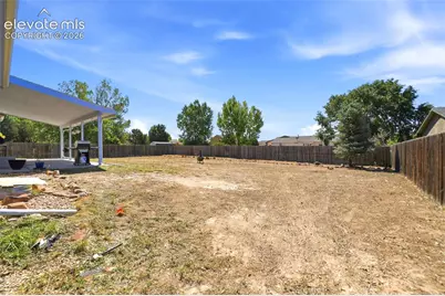 458 W Lookout Drive, Pueblo West, CO 81007 - Photo 43