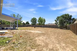 458 W Lookout Dr, Pueblo West, CO 81007 - Photo 43