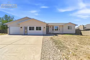 458 W Lookout Dr, Pueblo West, CO 81007 - Photo 1