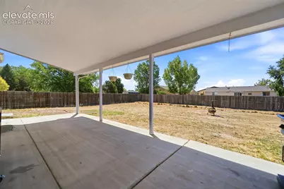 458 W Lookout Drive, Pueblo West, CO 81007 - Photo 39