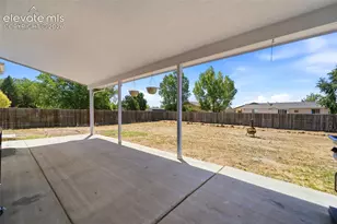 458 W Lookout Dr, Pueblo West, CO 81007 - Photo 39
