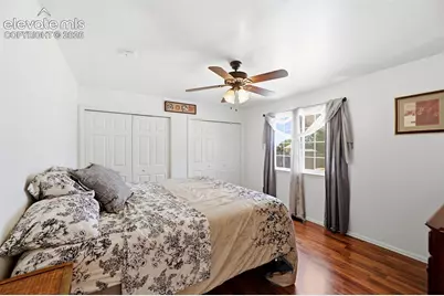 458 W Lookout Drive, Pueblo West, CO 81007 - Photo 19