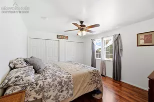 458 W Lookout Dr, Pueblo West, CO 81007 - Photo 19