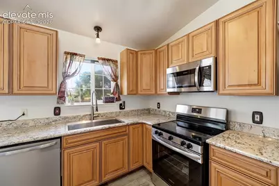 458 W Lookout Drive, Pueblo West, CO 81007 - Photo 11