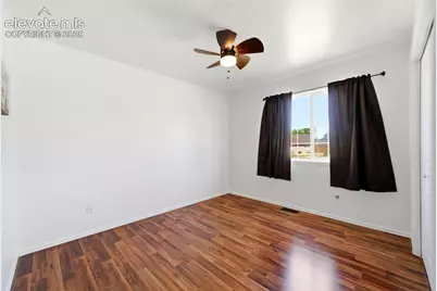 458 W Lookout Drive, Pueblo West, CO 81007 - Photo 17