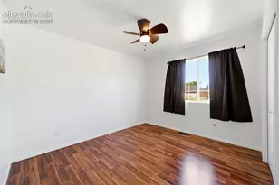 458 W Lookout Dr, Pueblo West, CO 81007 - Photo 17