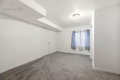 458 W Lookout Drive, Pueblo West, CO 81007 - Photo 33