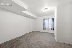 458 W Lookout Dr, Pueblo West, CO 81007 - Photo 33