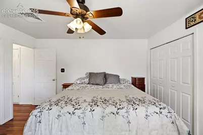 458 W Lookout Drive, Pueblo West, CO 81007 - Photo 21