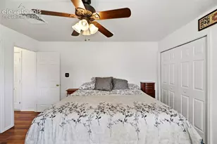 458 W Lookout Dr, Pueblo West, CO 81007 - Photo 21