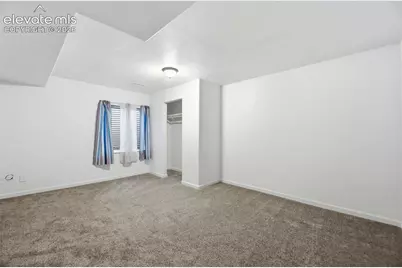 458 W Lookout Drive, Pueblo West, CO 81007 - Photo 35