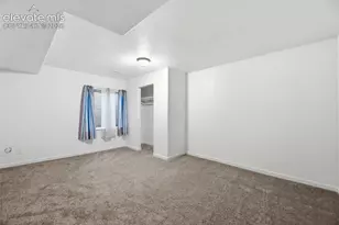458 W Lookout Dr, Pueblo West, CO 81007 - Photo 35