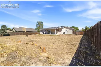 458 W Lookout Drive, Pueblo West, CO 81007 - Photo 41