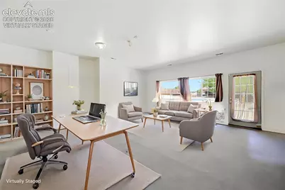 458 W Lookout Drive, Pueblo West, CO 81007 - Photo 23