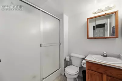 458 W Lookout Drive, Pueblo West, CO 81007 - Photo 29